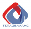 Теплобаланс