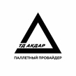 ТД Акдар