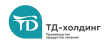 ТД-холдинг