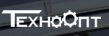 ТехноОПТ
