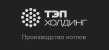 ТЭП-Холдинг