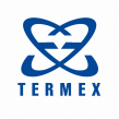 Термэкс