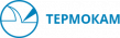 Термокам