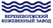 Верхневолжский кожевенный завод