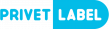 Privet Label