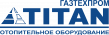 Газтехпром