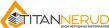 Титан-Неруд