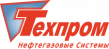 ТЕХПРОМ-НГС