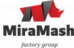 МираМаш