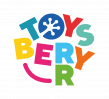 ToysBerry