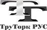 Труторк Рус