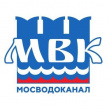 Мосводоканал
