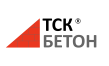 ТСК-Бетон