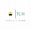 ТСН