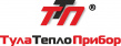 ТулаТеплоПрибор®