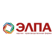 Элпа
