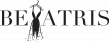 Beatris