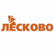 Лесково