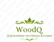 WoodQ