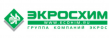 Экросхим