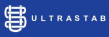 УльтраСтаб