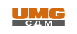 ОМГ СДМ