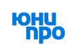 Юнипро