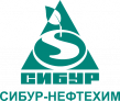 СИБУР-Нефтехим