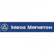 Магнетон