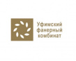 Уфимский фанерный комбинат