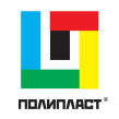 Полипласт-Казань