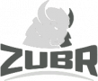 ZUBR