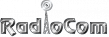 РадиоКом