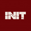 Производство косметики INIT Cosmetics Holding