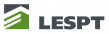 Группа Компаний «LESPT»