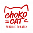 Chokocat