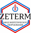 Завод Энергетического Оборудования Zeterm