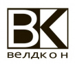 ВелдКон