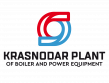 Краснодарский завод котельно-энергетического оборудования