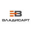 Владисарт
