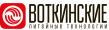 Воткинские литейные технологии (ВЛТ)