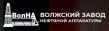 Волжский завод Нефтяной Аппаратуры ВолНА