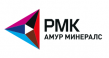 Амур Минералс