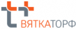 ВяткаТорф