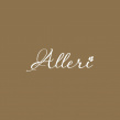 Alleri