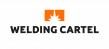 Вэлдинг картель (Welding Cartel)