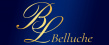 Belluche