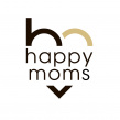 Happy Moms