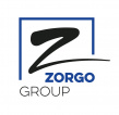 ГК Zorgo Group