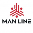 Манлайн